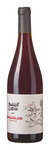 Bilde av produktet Pierre Cotton Beaujolais 2021