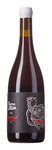 Bilde av produktet Pierre Cotton Brouilly 2021