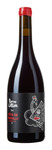 Bilde av produktet Pierre Cotton Côte de Brouilly 2021