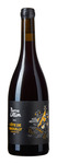 Bilde av produktet Pierre Cotton Côte de Brouilly Les Grillés 2021