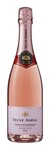 Bilde av produktet Veuve Ambal Grande Cuvée Crémant de Bourgogne Rosé Brut