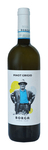Bilde av produktet Borga Pinot Grigio