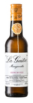 Bilde av produktet La Guita Manzanilla