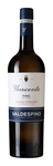 Bilde av produktet Valdespino Inocente Fino Single Vineyard Macharnudo Alto