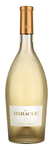 Bilde av produktet Vicente Gandia El Miracle n°03 Blanco