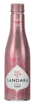Bilde av produktet Vicente Gandia Sandara Sparkling Rosé