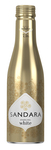 Bilde av produktet Vicente Gandia Sandara Sparkling White