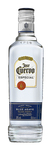 Bilde av produktet Jose Cuervo Especial Silver