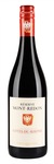 Bilde av produktet Mont-Redon Côtes du Rhône Réserve