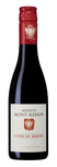 Bilde av produktet Mont-Redon Côtes du Rhône Réserve 2024