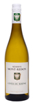 Bilde av produktet Mont-Redon Côtes du Rhône Réserve