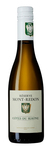 Bilde av produktet Mont-Redon Côtes du Rhône Réserve 2024
