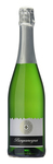 Bilde av produktet Bayanegra Brut