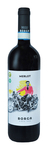 Bilde av produktet Borga Merlot