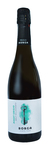 Bilde av produktet Borga Pinot Grigio Millesimato 2018