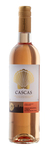 Bilde av produktet Cascas Lisboa Rosé