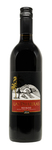 Bilde av produktet Las Palmeras Monterey County Red blend