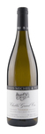 Bilde av produktet Louis Michel Chablis Grand Cru Vaudesir 2017