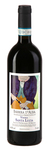Bilde av produktet Cesare Bussolo Barbera d'Alba Vigna Santa Lucia