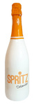 Bilde av produktet Hugo Spritz Dolomites
