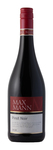 Bilde av produktet Max Mann Pinot Noir