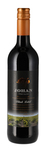 Bilde av produktet Johan Uten land Black Label Tempranillo Premier
