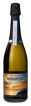 Bilde av produktet Mabis Midnight Sun Prosecco