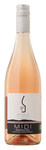 Bilde av produktet Dom. de la Senche Midi Rosé 2025
