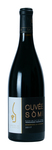Bilde av produktet Dom. de la Senche Somi 2019