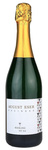 Bilde av produktet August Eser Riesling Sekt brut