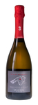 Bilde av produktet Spagnol Valdobbiadene Rive di Solighetto Brut