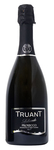 Bilde av produktet Truant Prosecco Millesimato Brut