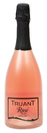 Bilde av produktet Truant Rosé
