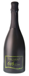 Bilde av produktet Truant 616 Lime Brut