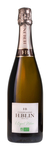 Bilde av produktet H. Blin l'Esprit Nature