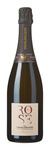 Bilde av produktet Guy Charlemagne Brut Rosé