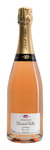 Bilde av produktet Diebolt-Vallois Brut Rosé