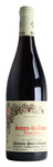 Bilde av produktet Guillemot Savigny-les-Beaune Vieilles Vignes