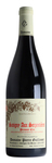 Bilde av produktet Guillemot Savigny-les-Beaune Premier Cru Aux Serpentieres