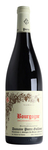 Bilde av produktet Guillemot Bourgogne Rouge