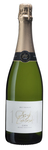 Bilde av produktet Josep Ventosa Cava Premium Brut