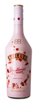 Bilde av produktet Baileys Strawberries & Cream