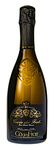 Bilde av produktet Cuvée dei Frati Brut