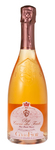 Bilde av produktet Cuvée dei Frati Brut Rosé