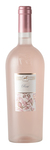 Bilde av produktet Ten. Ulisse Rosé