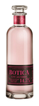 Bilde av produktet Botica Low Pink