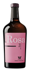 Bilde av produktet Borgo Molino Rosa Rosé