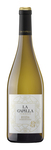 Bilde av produktet La Capilla Verdejo 2022