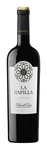 Bilde av produktet La Capilla Crianza 2018