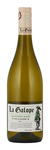 Bilde av produktet La Galope Sauvignon Blanc
